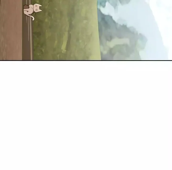 Shinsoo Kindergarten Chapter 48 - halaman 36