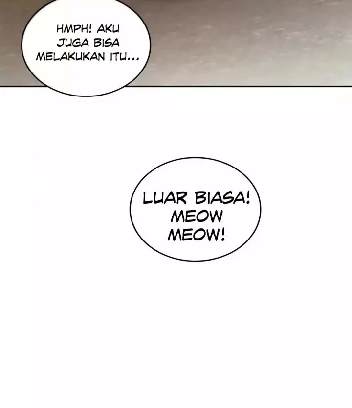 Shinsoo Kindergarten Chapter 48 - halaman 38