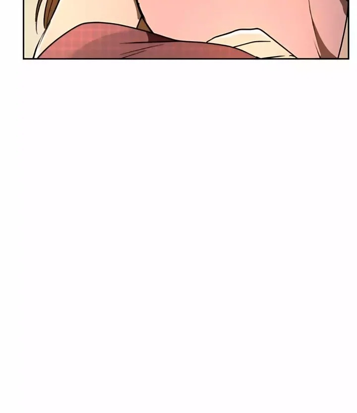 Shinsoo Kindergarten Chapter 48 - halaman 46