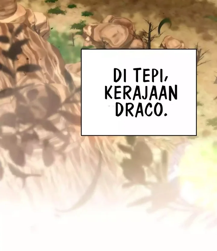 Shinsoo Kindergarten Chapter 48 - halaman 66