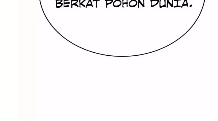 Shinsoo Kindergarten Chapter 48 - halaman 80