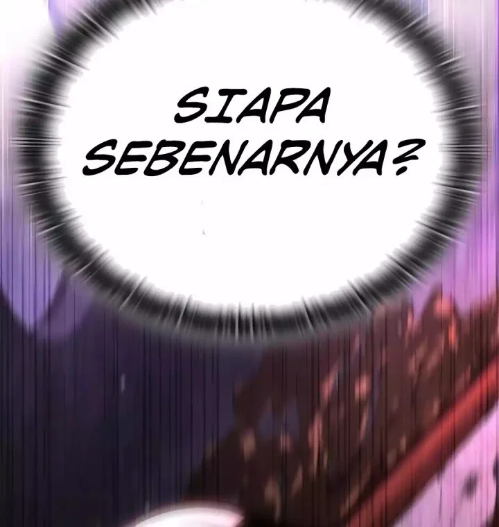 Shinsoo Kindergarten Chapter 48 - halaman 94