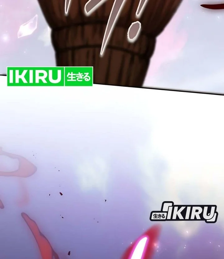 Shinsoo Kindergarten Chapter 49 - halaman 108