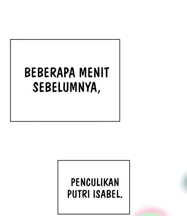 Shinsoo Kindergarten Chapter 49 - halaman 2