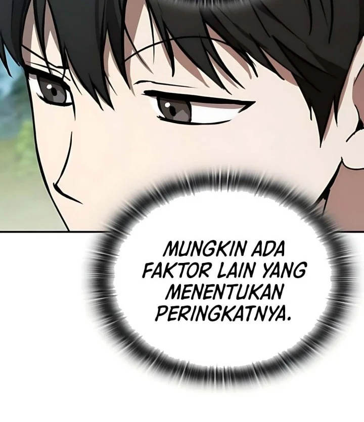 Shinsoo Kindergarten Chapter 49 - halaman 26