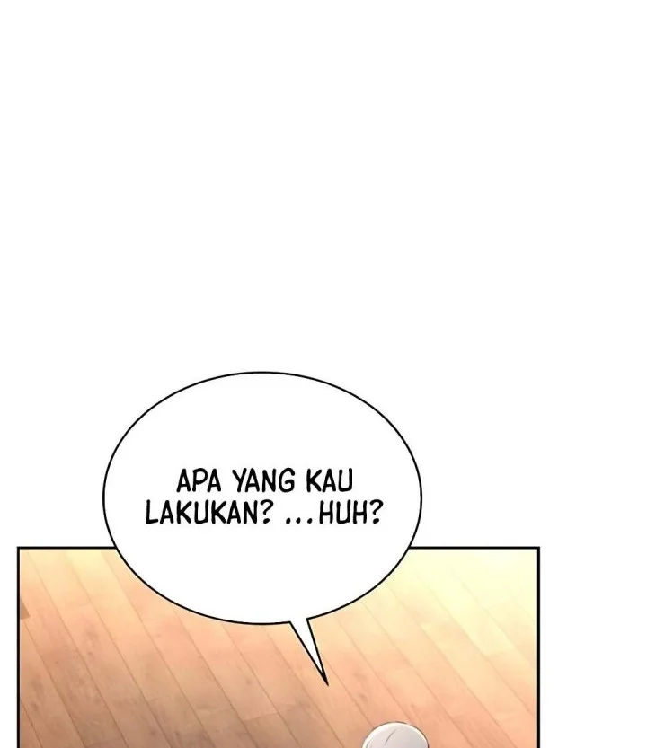 Shinsoo Kindergarten Chapter 49 - halaman 66