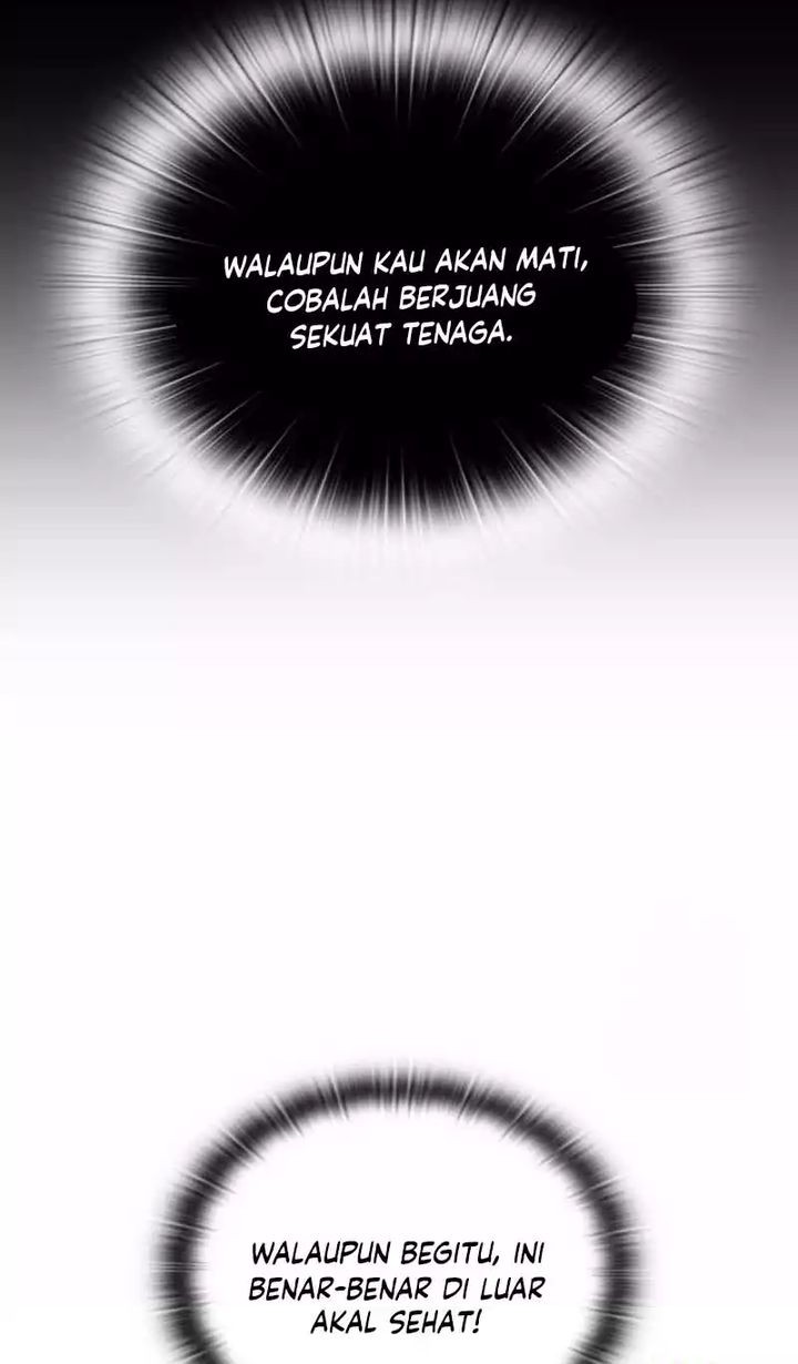 Shinsoo Kindergarten Chapter 5 - halaman 24