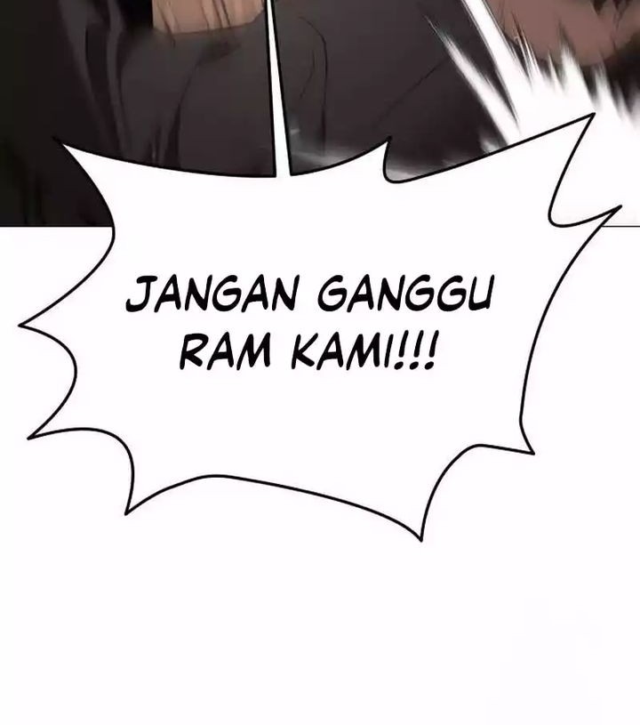 Shinsoo Kindergarten Chapter 5 - halaman 48