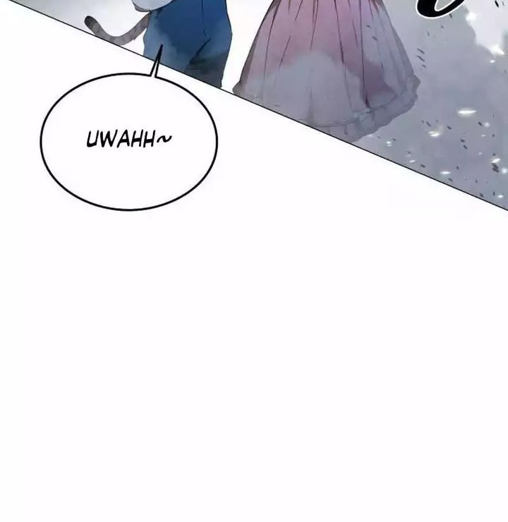 Shinsoo Kindergarten Chapter 5 - halaman 98