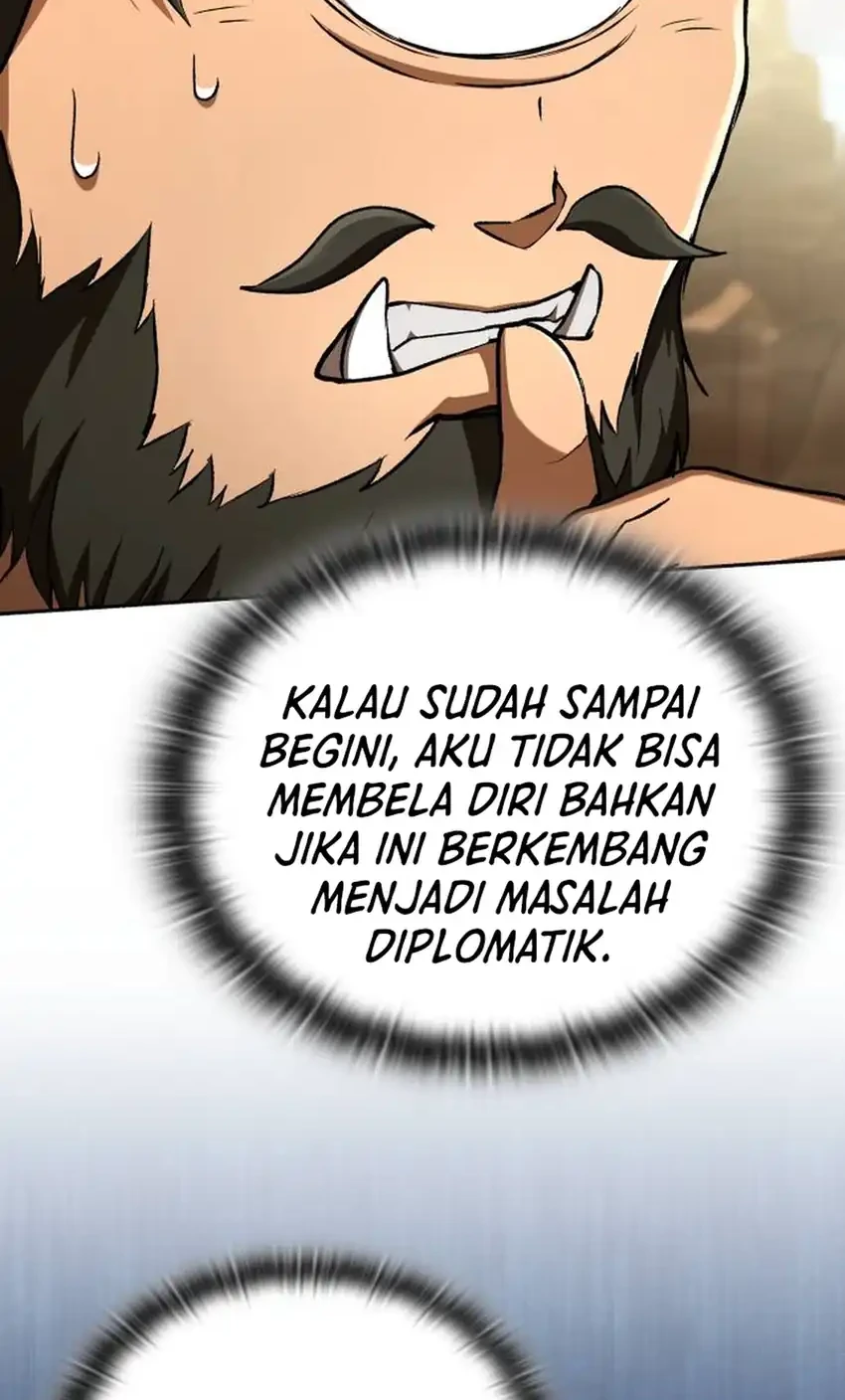 Shinsoo Kindergarten Chapter 50 - halaman 107