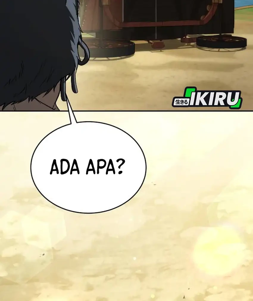 Shinsoo Kindergarten Chapter 50 - halaman 119