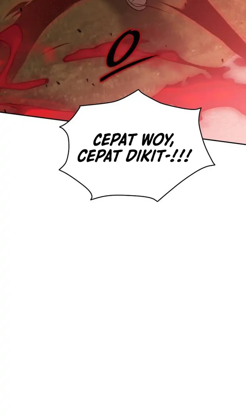 Shinsoo Kindergarten Chapter 50 - halaman 12