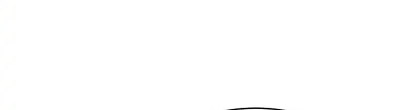 Shinsoo Kindergarten Chapter 50 - halaman 29