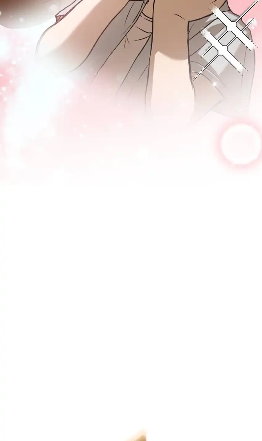 Shinsoo Kindergarten Chapter 50 - halaman 71