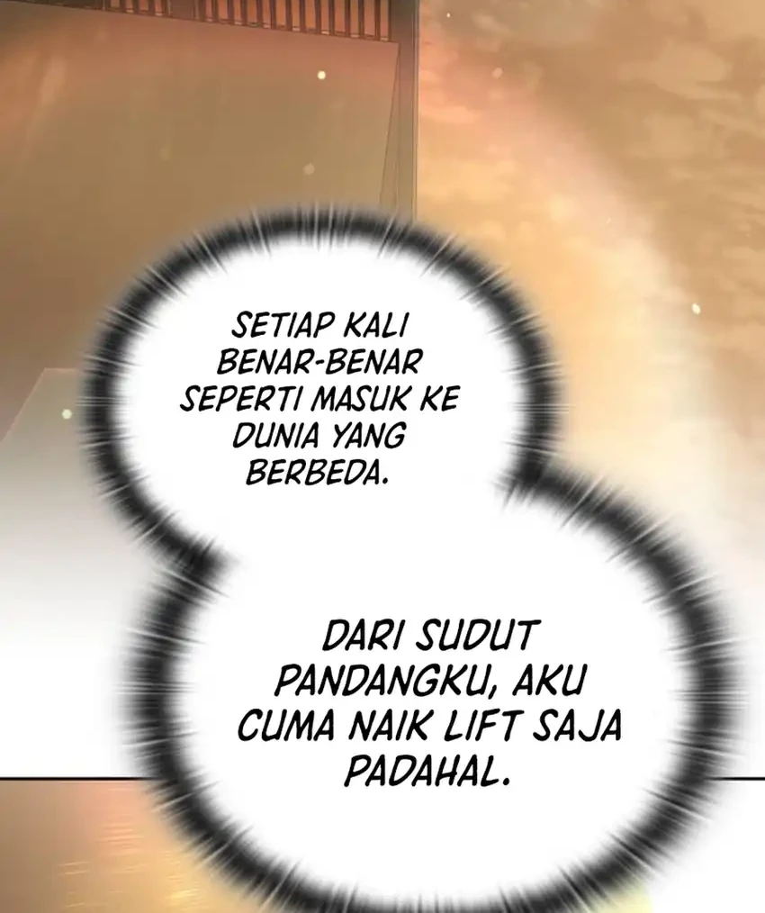 Shinsoo Kindergarten Chapter 50 - halaman 78