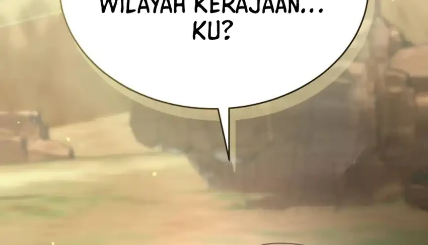 Shinsoo Kindergarten Chapter 50 - halaman 89