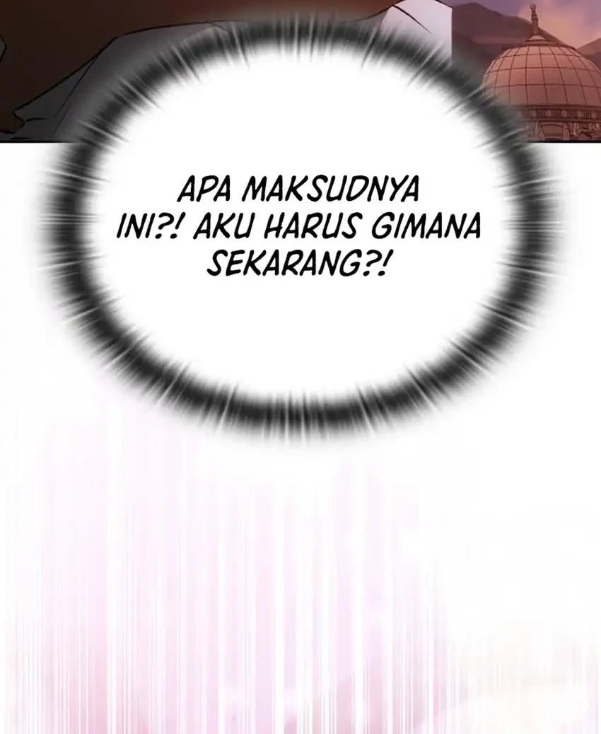 Shinsoo Kindergarten Chapter 50 - halaman 9