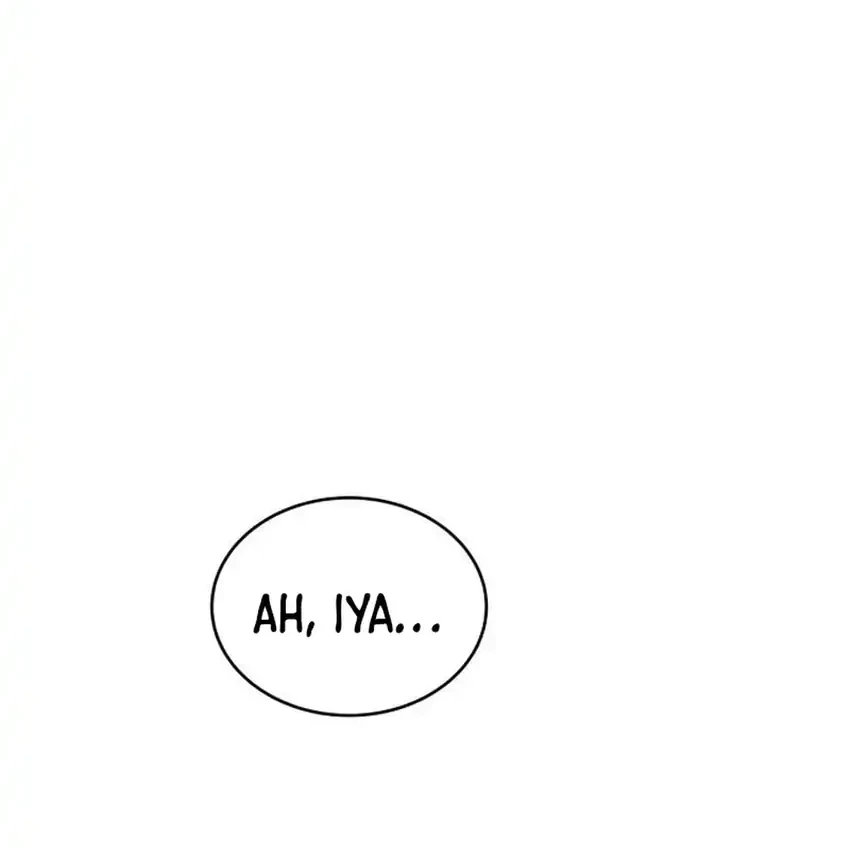 Shinsoo Kindergarten Chapter 50 - halaman 95