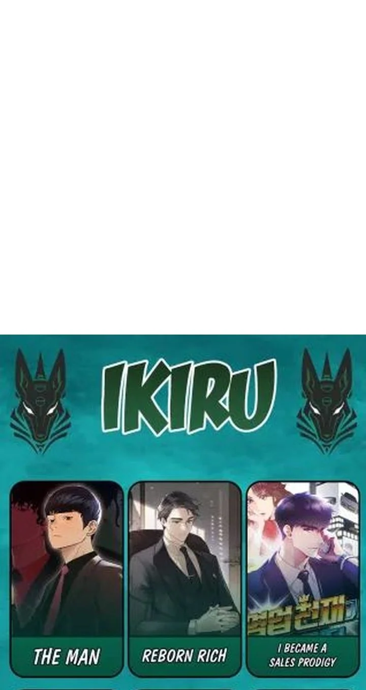 Shinsoo Kindergarten Chapter 51 - halaman 105