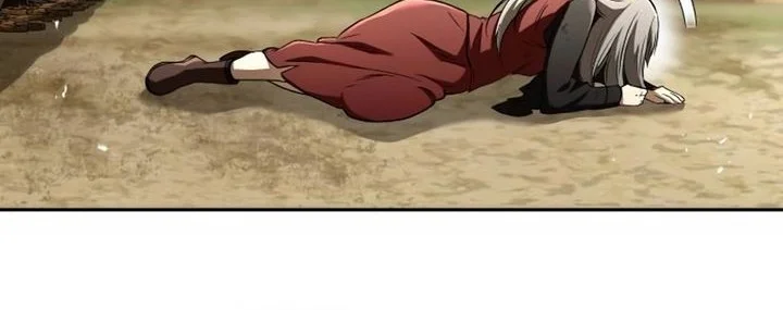 Shinsoo Kindergarten Chapter 51 - halaman 16