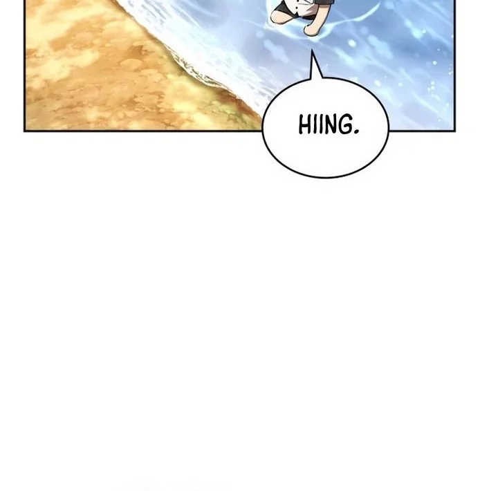 Shinsoo Kindergarten Chapter 51 - halaman 47