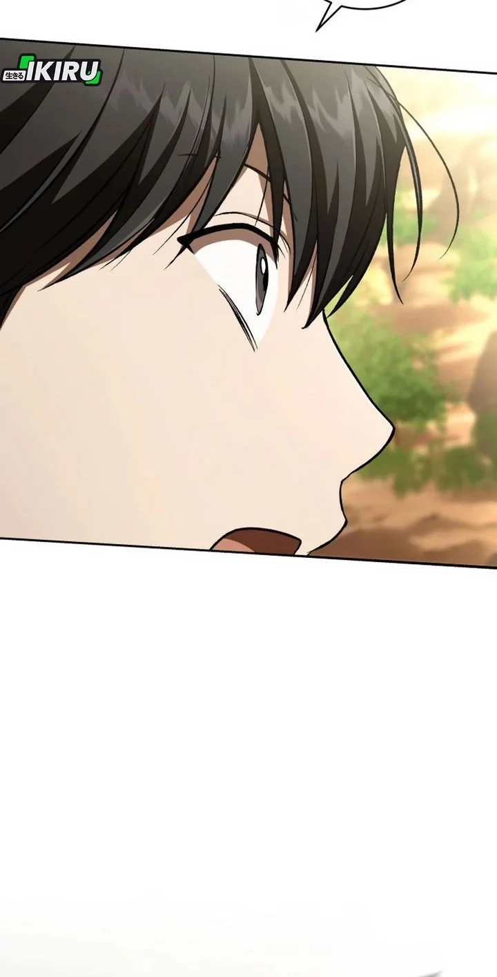 Shinsoo Kindergarten Chapter 51 - halaman 53