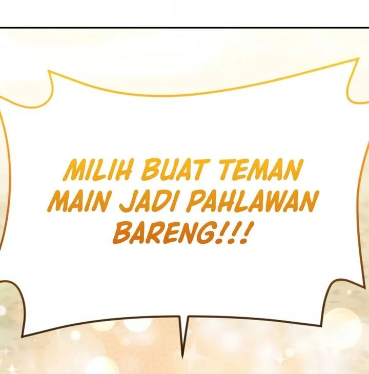 Shinsoo Kindergarten Chapter 51 - halaman 69