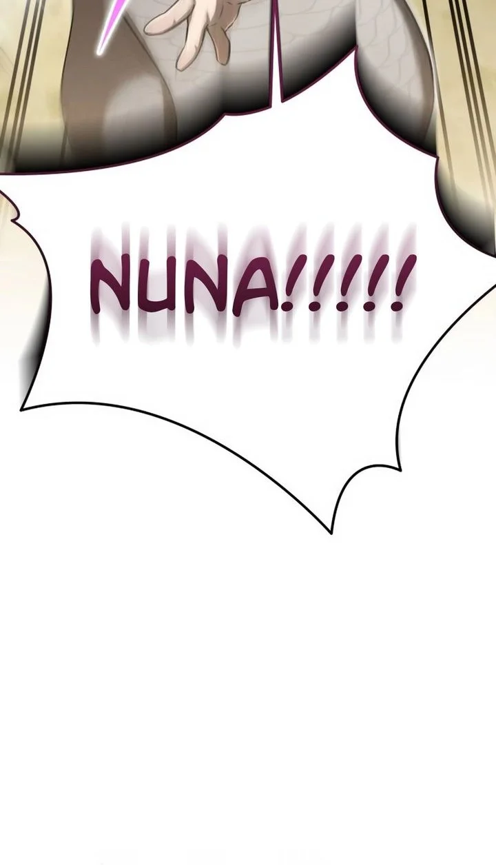 Shinsoo Kindergarten Chapter 51 - halaman 80