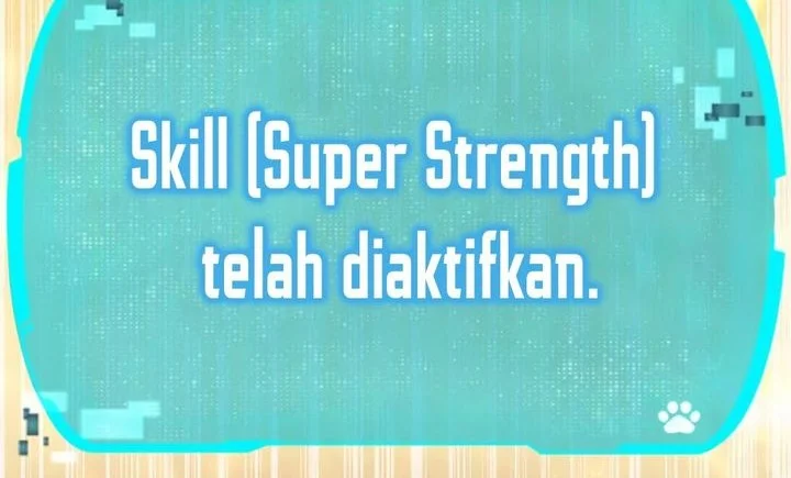 Shinsoo Kindergarten Chapter 51 - halaman 83