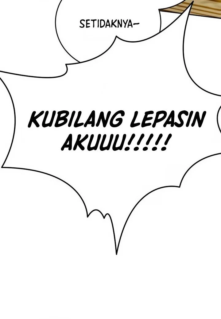 Shinsoo Kindergarten Chapter 51 - halaman 87
