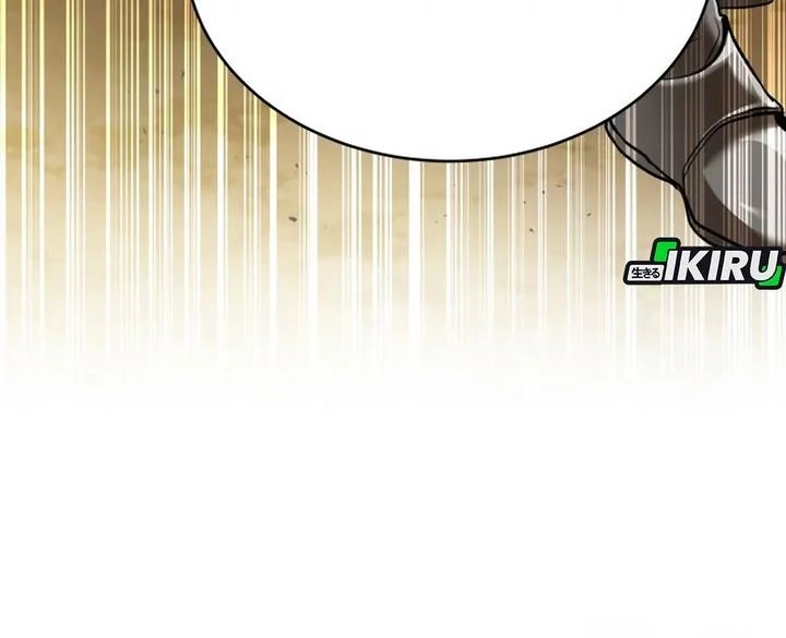 Shinsoo Kindergarten Chapter 51 - halaman 93