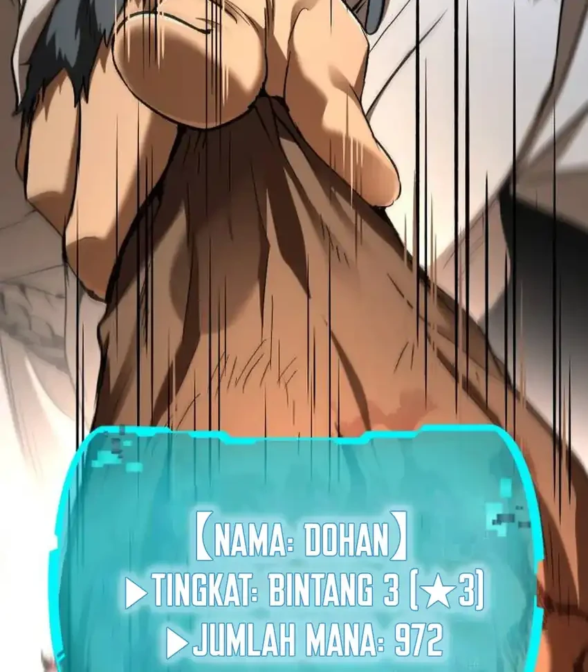 Shinsoo Kindergarten Chapter 52 - halaman 10