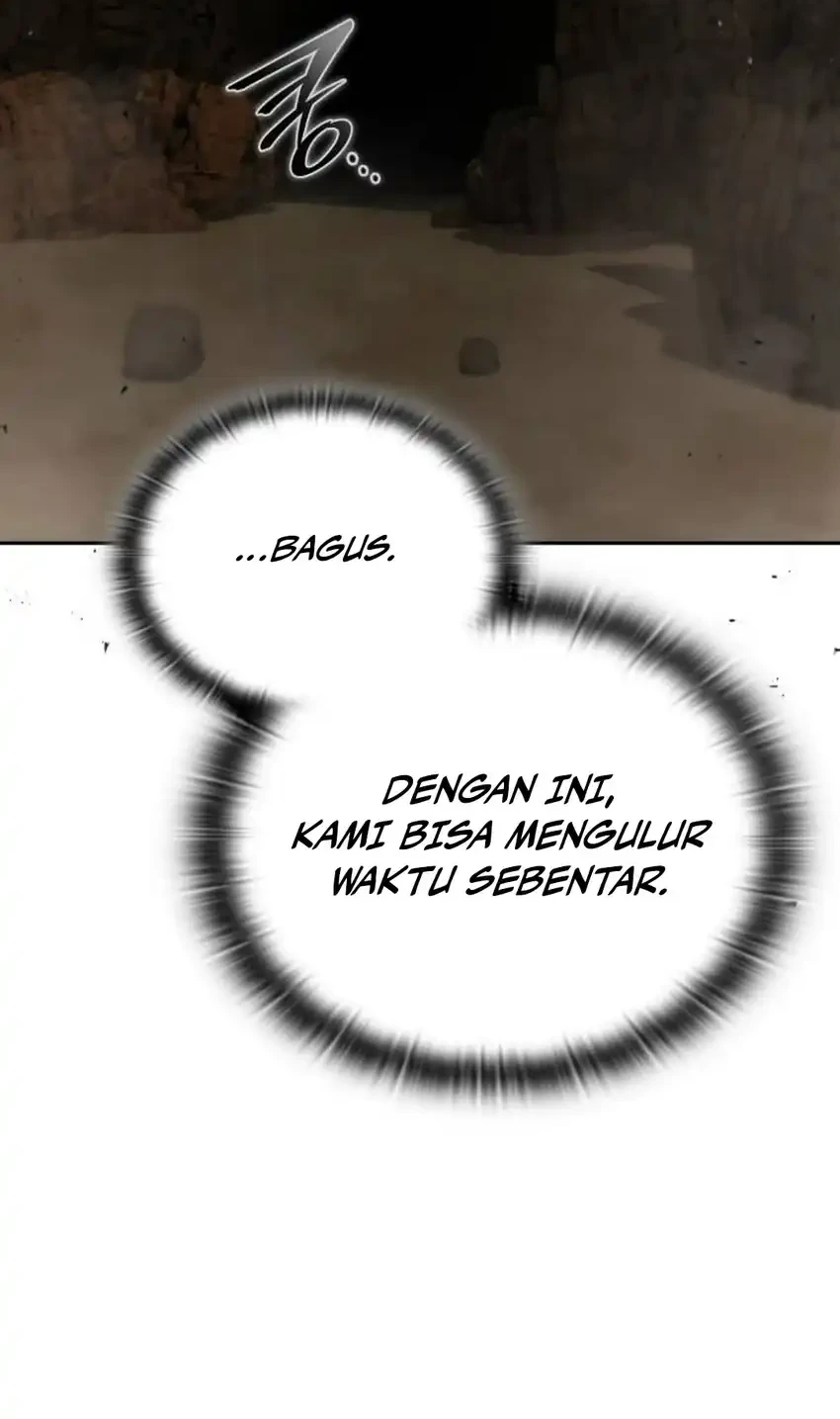 Shinsoo Kindergarten Chapter 52 - halaman 100
