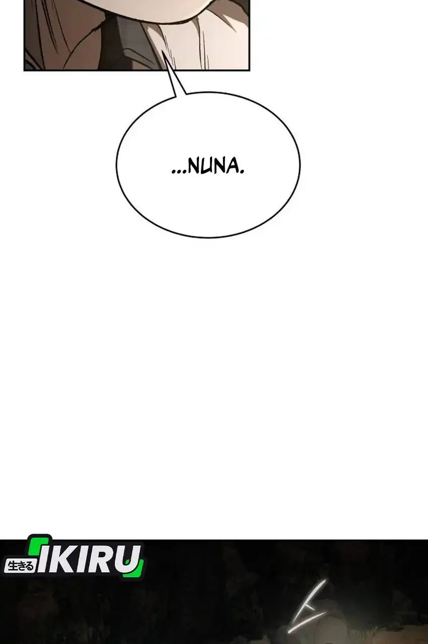 Shinsoo Kindergarten Chapter 52 - halaman 104