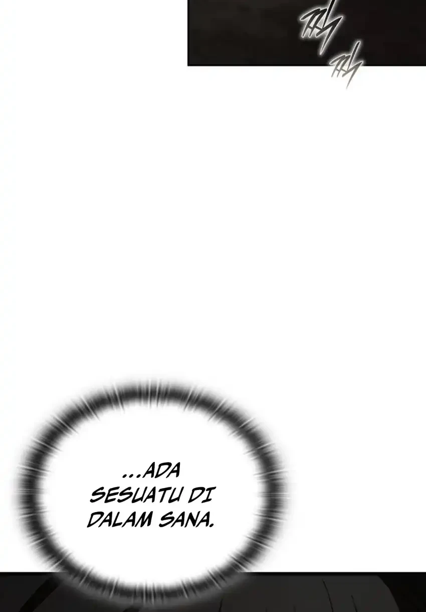 Shinsoo Kindergarten Chapter 52 - halaman 110
