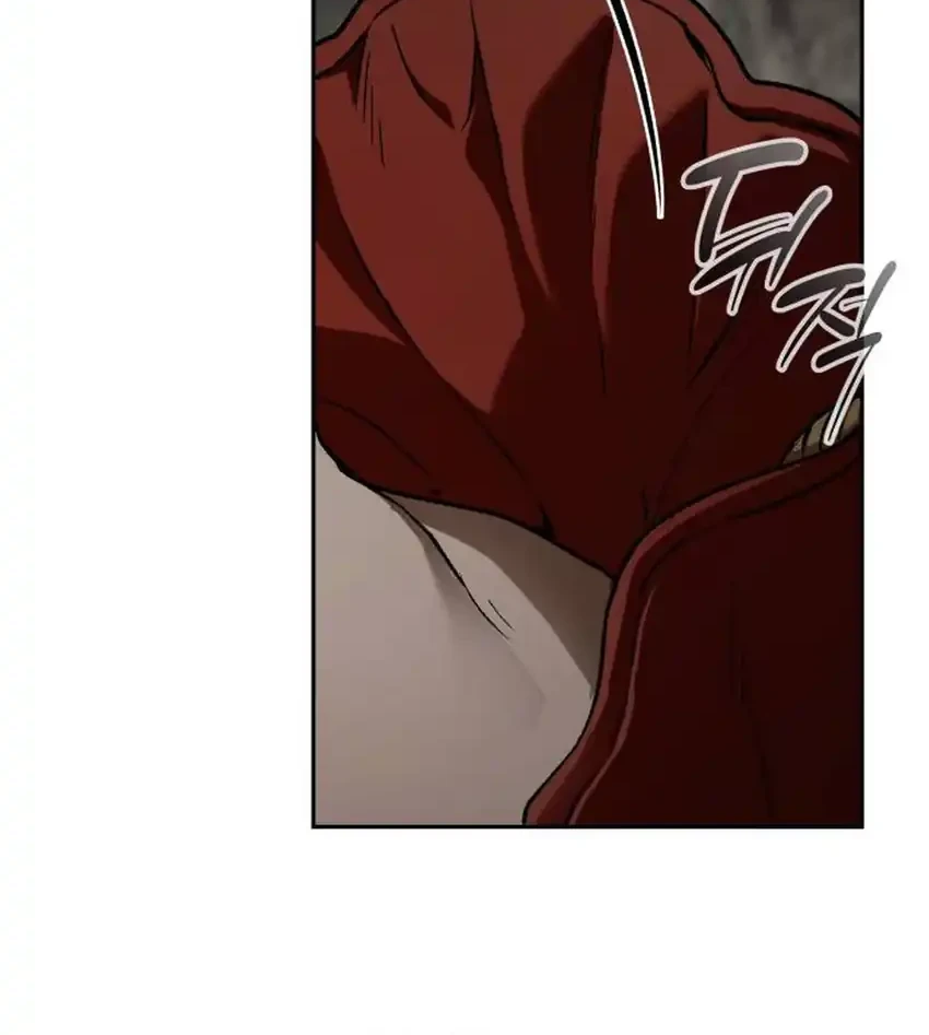 Shinsoo Kindergarten Chapter 52 - halaman 112