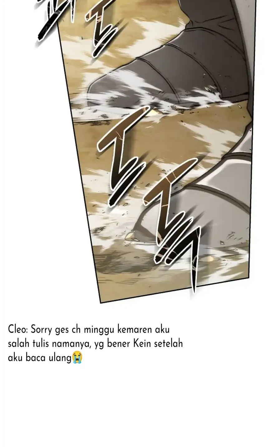 Shinsoo Kindergarten Chapter 52 - halaman 28