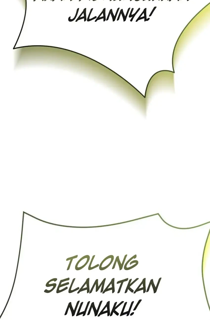 Shinsoo Kindergarten Chapter 52 - halaman 60