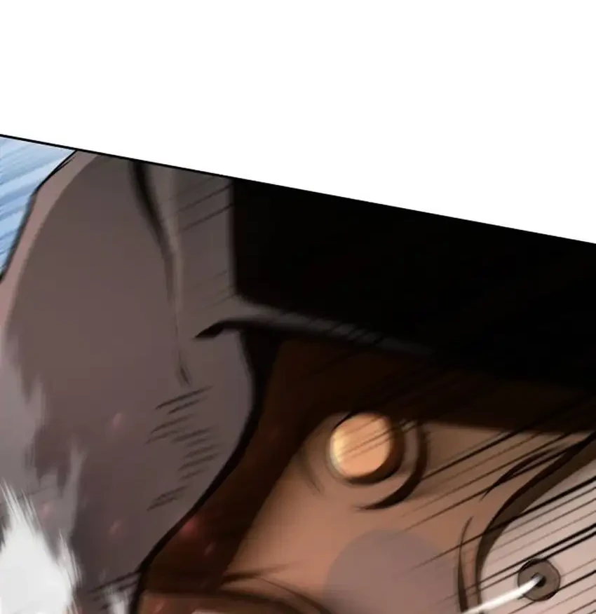 Shinsoo Kindergarten Chapter 52 - halaman 70