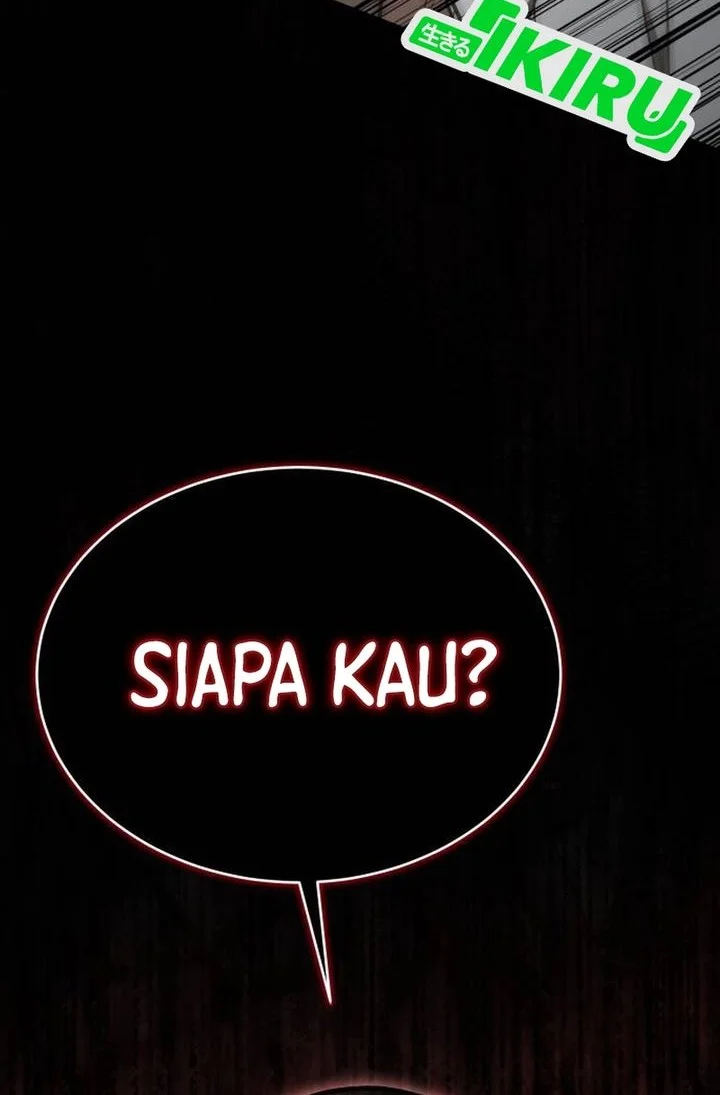 Shinsoo Kindergarten Chapter 53 - halaman 15