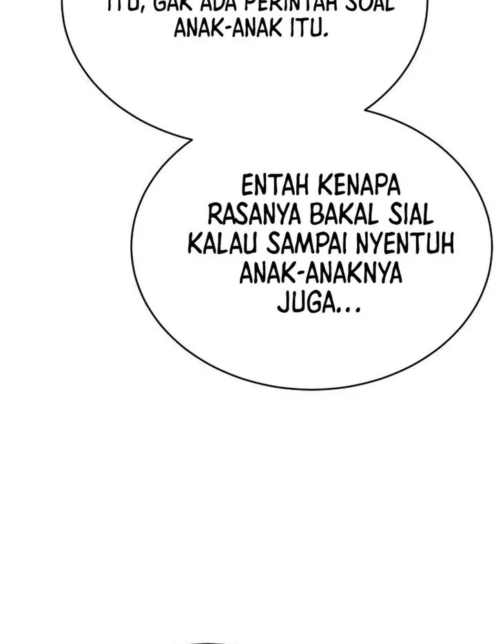 Shinsoo Kindergarten Chapter 53 - halaman 61