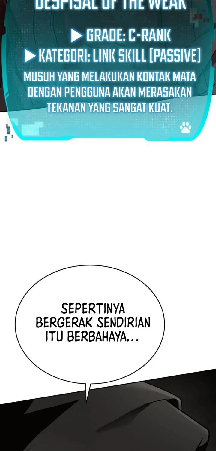 Shinsoo Kindergarten Chapter 53 - halaman 67