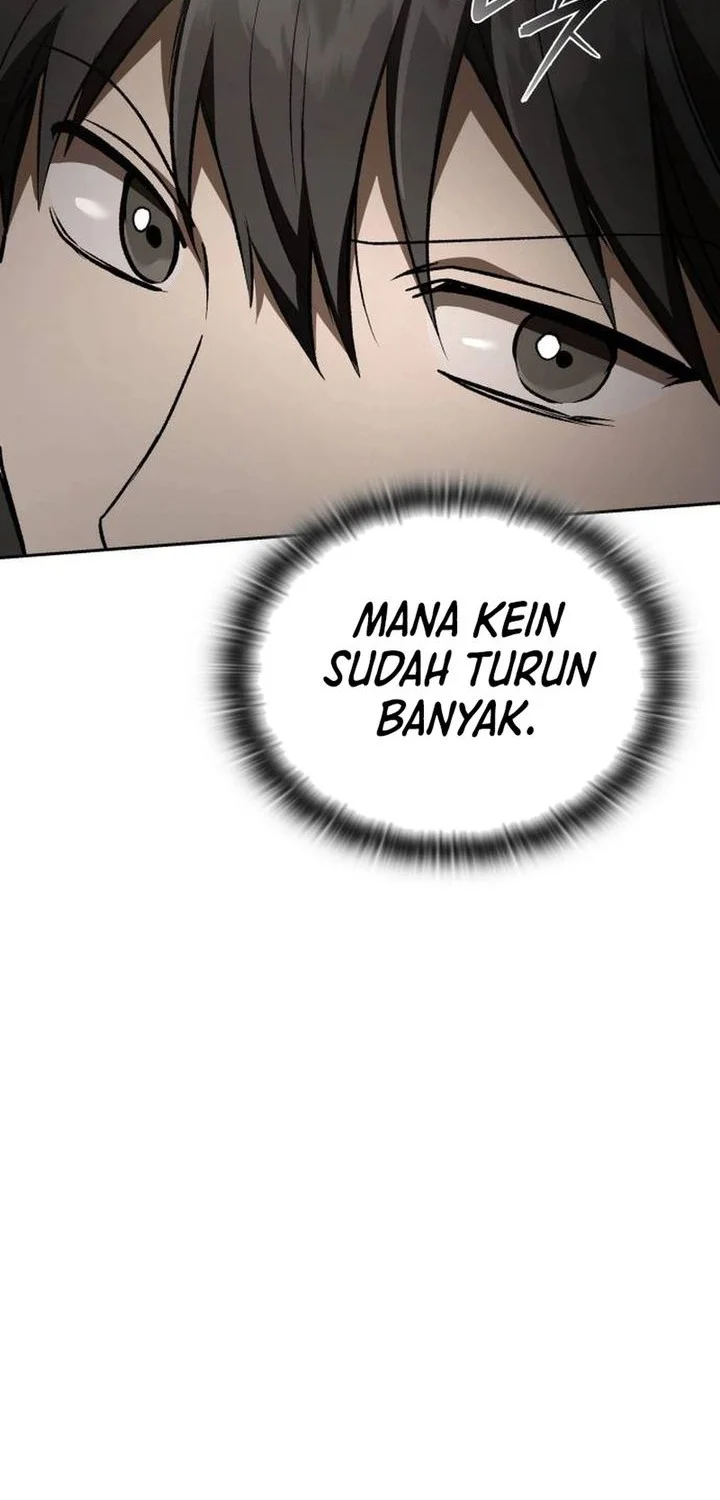 Shinsoo Kindergarten Chapter 53 - halaman 92