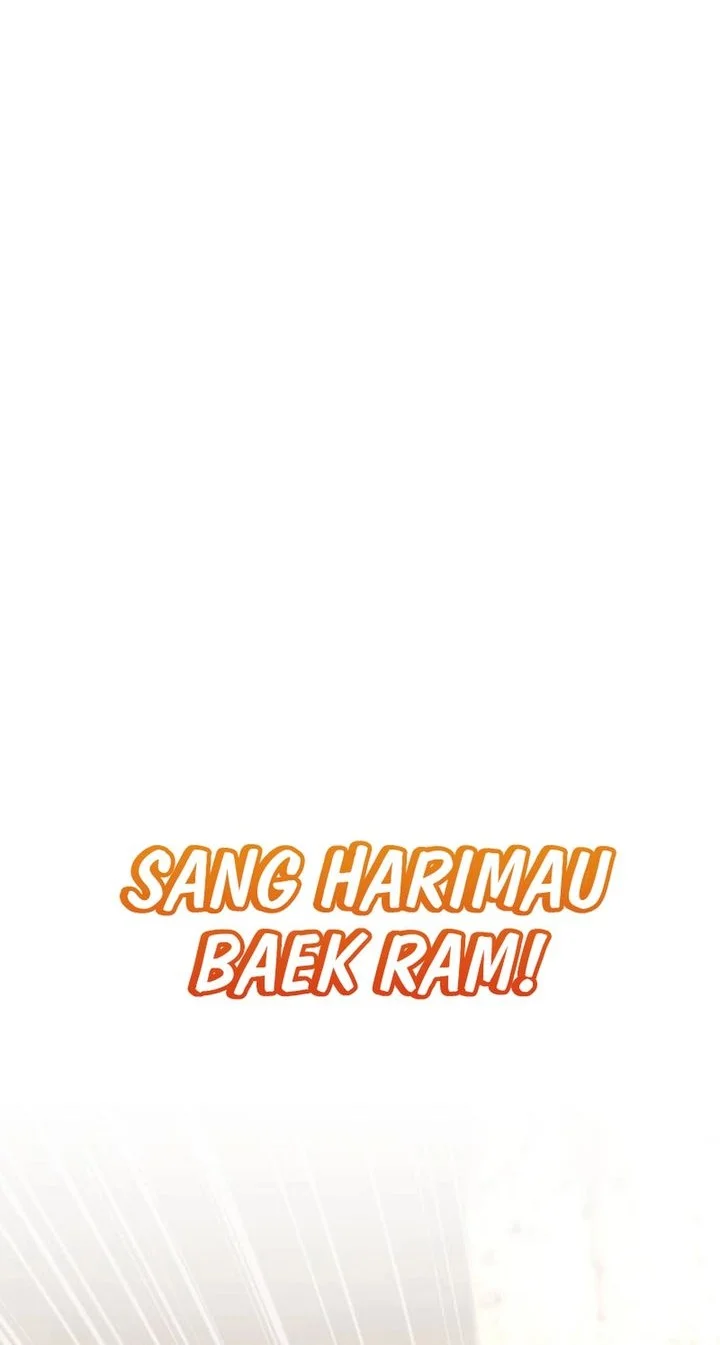 Shinsoo Kindergarten Chapter 53 - halaman 96