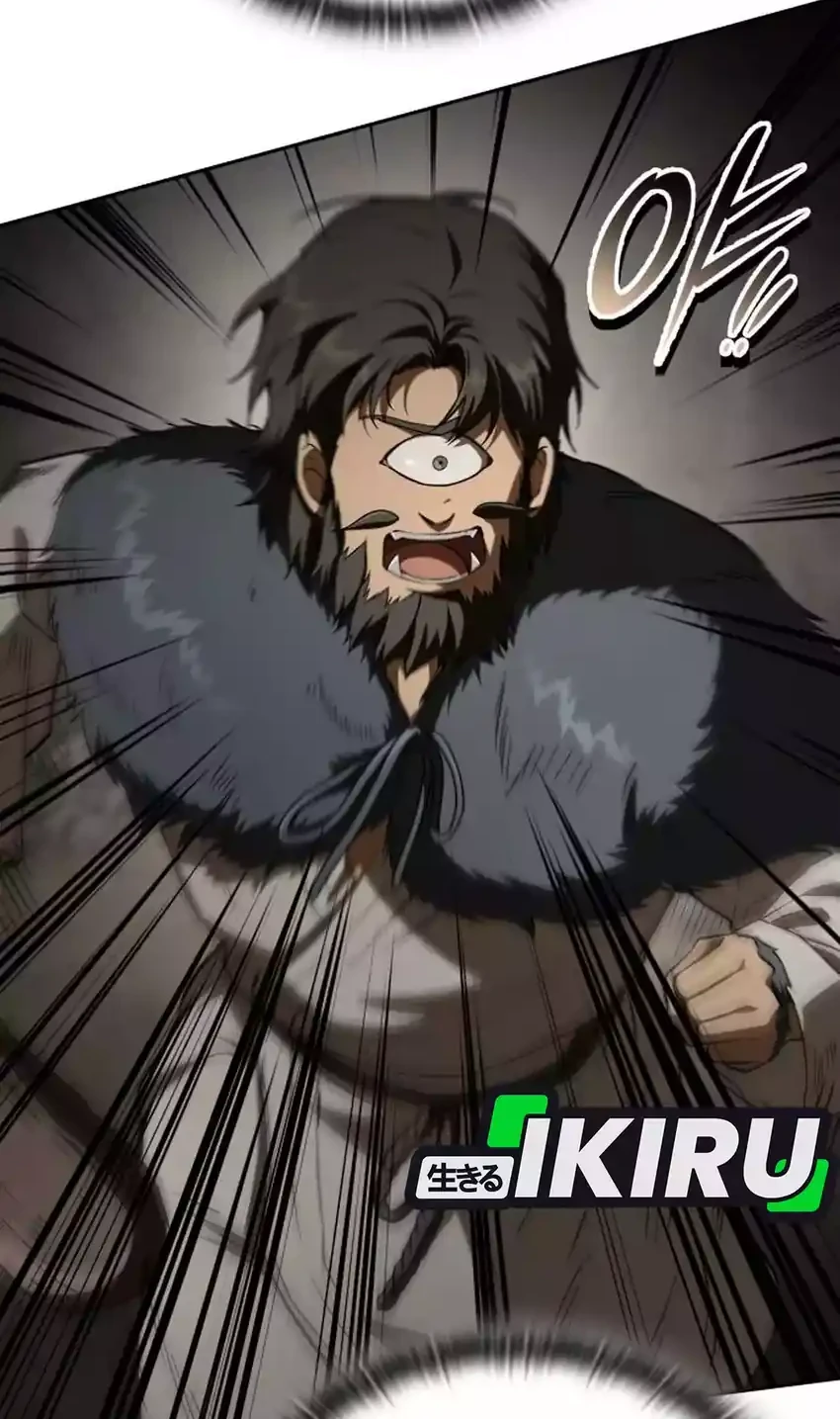 Shinsoo Kindergarten Chapter 54 - halaman 102