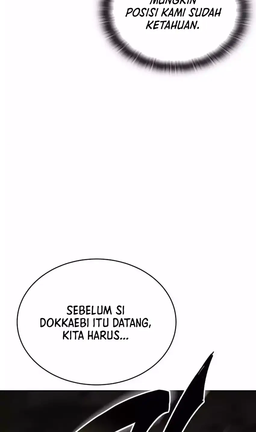 Shinsoo Kindergarten Chapter 54 - halaman 30