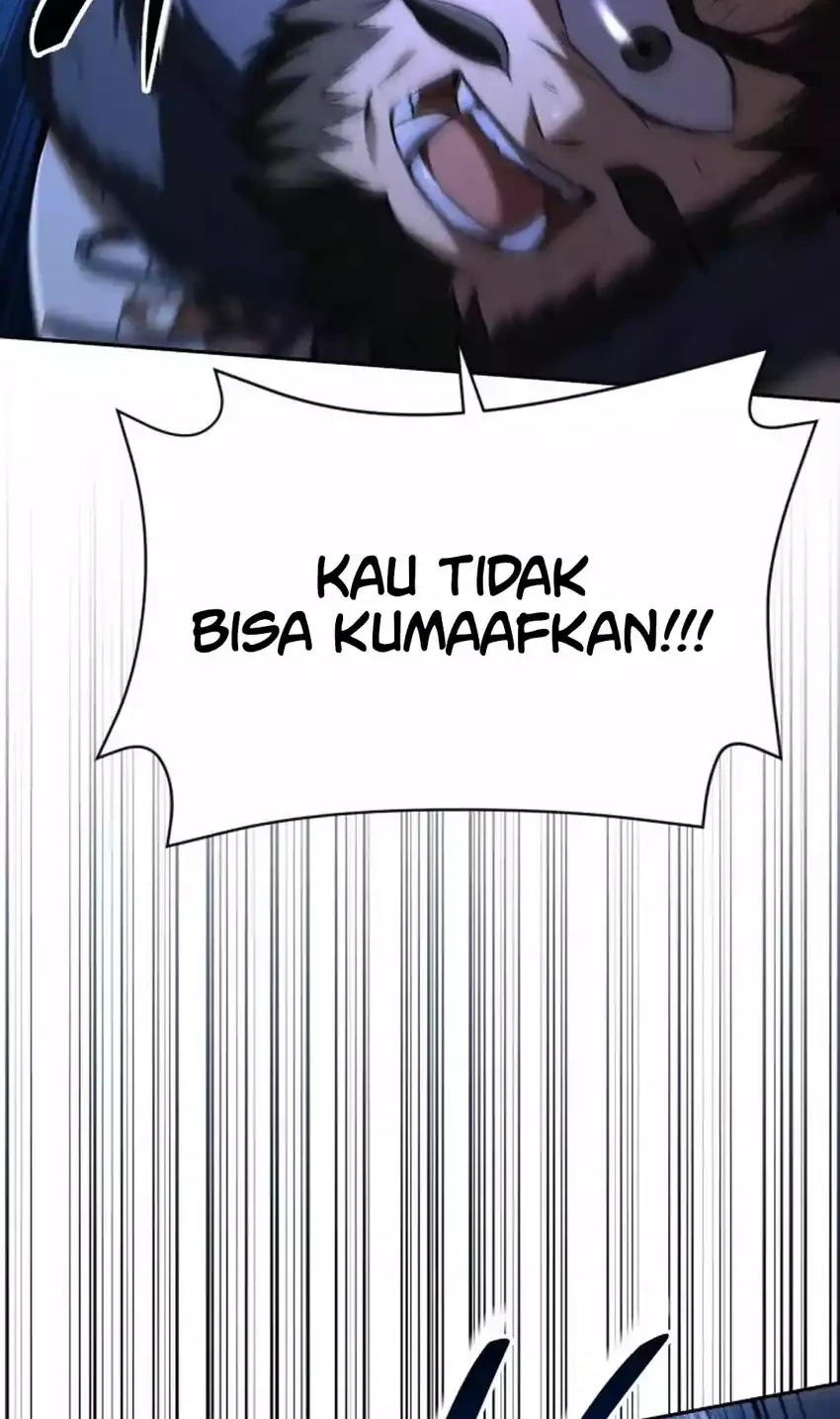 Shinsoo Kindergarten Chapter 54 - halaman 46