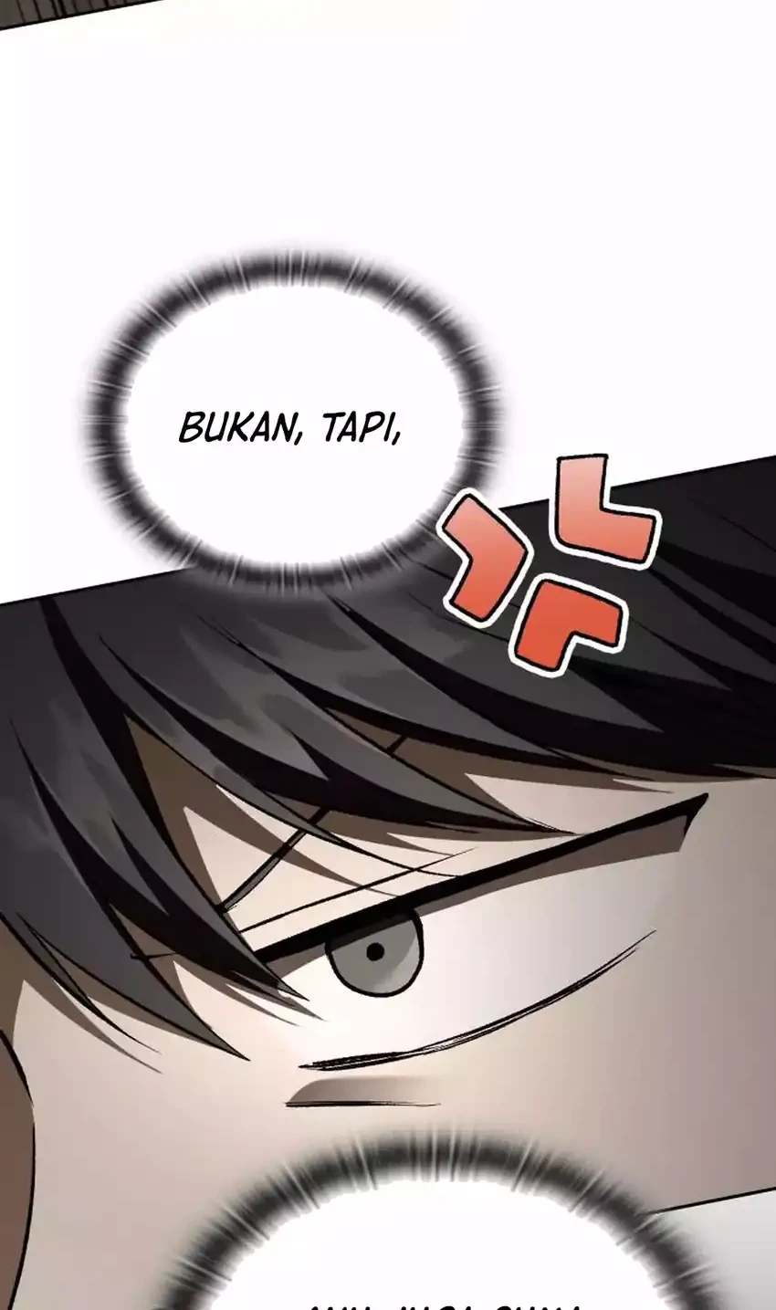 Shinsoo Kindergarten Chapter 54 - halaman 48