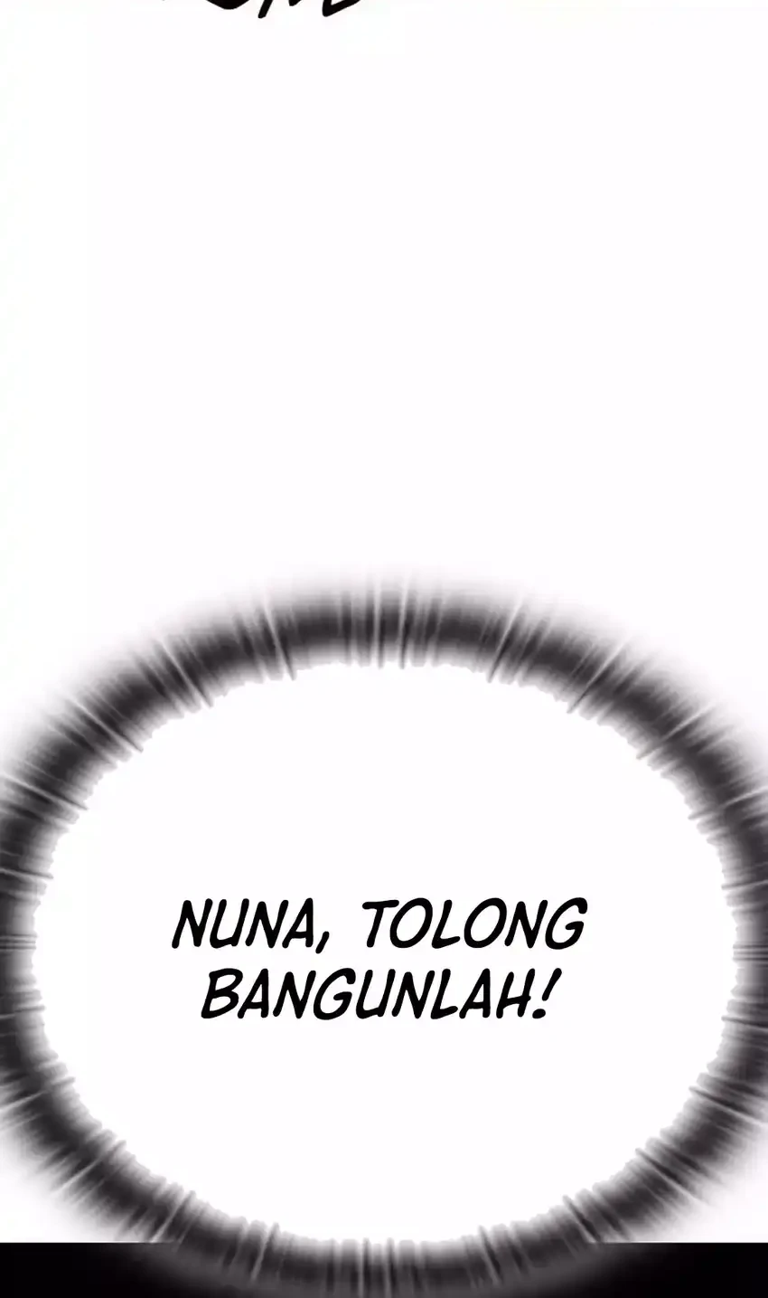 Shinsoo Kindergarten Chapter 54 - halaman 64
