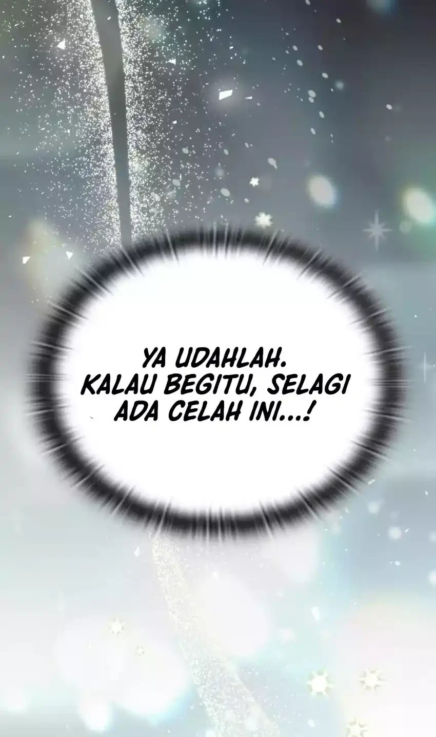 Shinsoo Kindergarten Chapter 54 - halaman 72